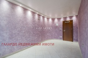  3- | Imot.bg    15