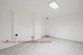  3- | Imot.bg    4
