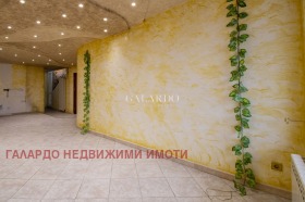  3- | Imot.bg    10
