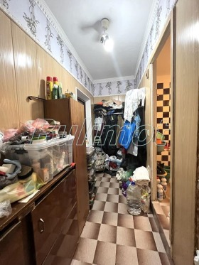  3- | Imot.bg    7
