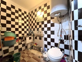  3- | Imot.bg    8