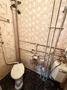 ������� 3-����� | Imot.bg � ����� ������ 11