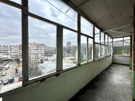 ������� 3-����� | Imot.bg � ����� ������ 9