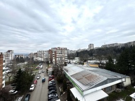 ������� 3-����� | Imot.bg � ����� ������ 8