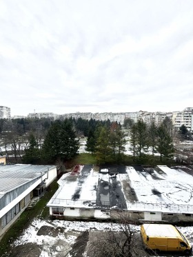 ������� 3-����� | Imot.bg � ����� ������ 7