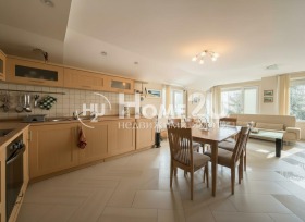 ����� ������� 3-�����,���� �����, ����