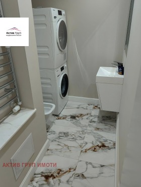 ������� 3-����� | Imot.bg � ����� ������ 9