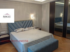 ������� 3-����� | Imot.bg � ����� ������ 15