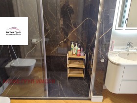 ������� 3-����� | Imot.bg � ����� ������ 17