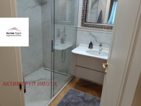 ������� 3-����� | Imot.bg � ����� ������ 14