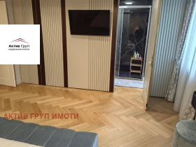 ������� 3-����� | Imot.bg � ����� ������ 16