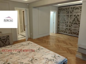 ������� 3-����� | Imot.bg � ����� ������ 13