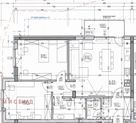 ����� ������� 3-�����,���� �����, ������ �