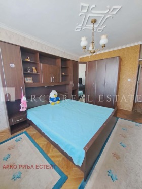 ������� 3-����� | Imot.bg � ����� ������ 5