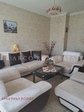 ������� 3-����� | Imot.bg � ����� ������ 3