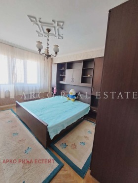 ������� 3-����� | Imot.bg � ����� ������ 4