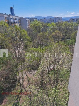 ������� 3-����� | Imot.bg � ����� ������ 8