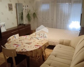 ������� 3-����� | Imot.bg � ����� ������ 3