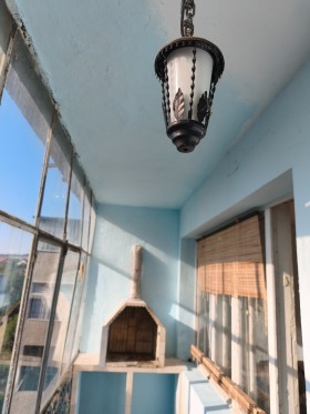 ������� 3-����� | Imot.bg � ����� ������ 8
