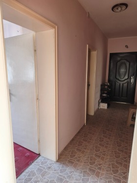 ������� 3-����� | Imot.bg � ����� ������ 7