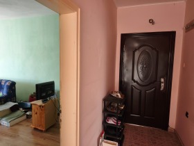 ������� 3-����� | Imot.bg � ����� ������ 3