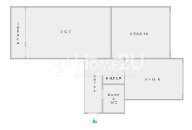 ������� 3-����� | Imot.bg � ����� ������ 8