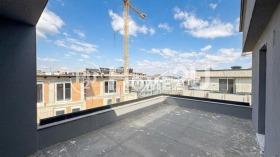 ������� 3-����� | Imot.bg � ����� ������ 10