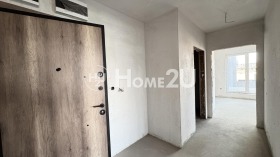 ������� 3-����� | Imot.bg � ����� ������ 9