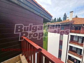 3 slaapkamers k.k. Borovets, regio Sofia 15