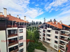 3 slaapkamers k.k. Borovets, regio Sofia 13