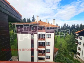 3 slaapkamers k.k. Borovets, regio Sofia 14