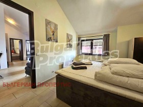 3 slaapkamers k.k. Borovets, regio Sofia 8