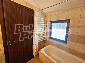 3 slaapkamers k.k. Borovets, regio Sofia 5