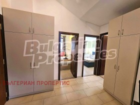 3 slaapkamers k.k. Borovets, regio Sofia 16