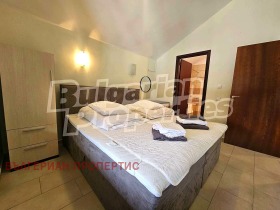 3 slaapkamers k.k. Borovets, regio Sofia 6