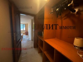 ������� 4-����� | Imot.bg � ����� ������ 7