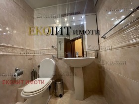 ������� 4-����� | Imot.bg � ����� ������ 11