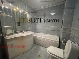 ������� 4-����� | Imot.bg � ����� ������ 13