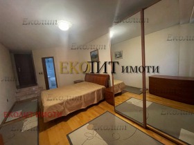 ������� 4-����� | Imot.bg � ����� ������ 8