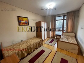 ������� 4-����� | Imot.bg � ����� ������ 9