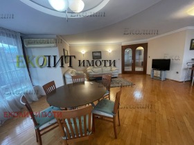 ������� 4-����� | Imot.bg � ����� ������ 5