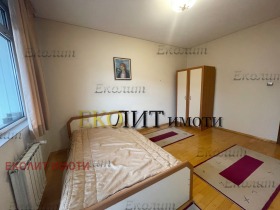 ������� 4-����� | Imot.bg � ����� ������ 10