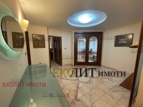 ������� 4-����� | Imot.bg � ����� ������ 2