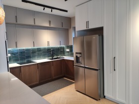 ������� 4-����� | Imot.bg � ����� ������ 4