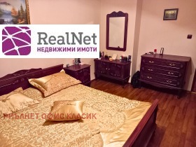 ����� ������� 4-�����,���� �����, ������� 4>