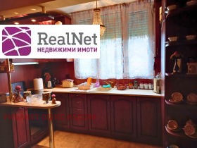 ����� ������� 4-�����,���� �����, ������� 4