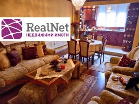 ����� ������� 4-�����,���� �����, ������� 4