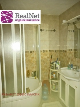 ������� 4-����� | Imot.bg � ����� ������ 10