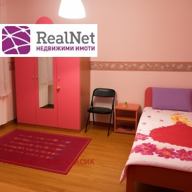 ������� 4-����� | Imot.bg � ����� ������ 7