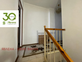 ������� 4-����� | Imot.bg � ����� ������ 8